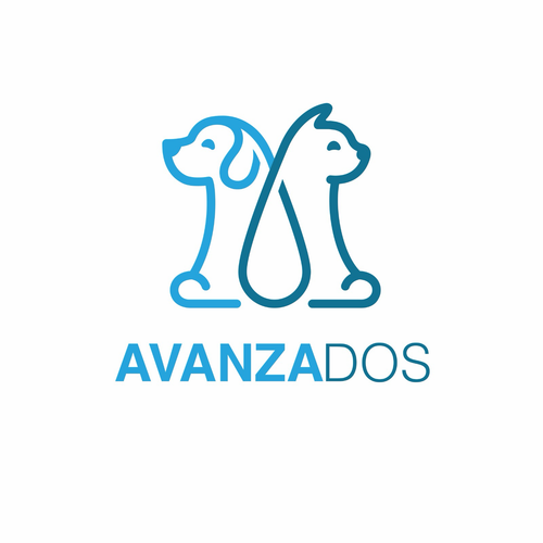 Avanzados